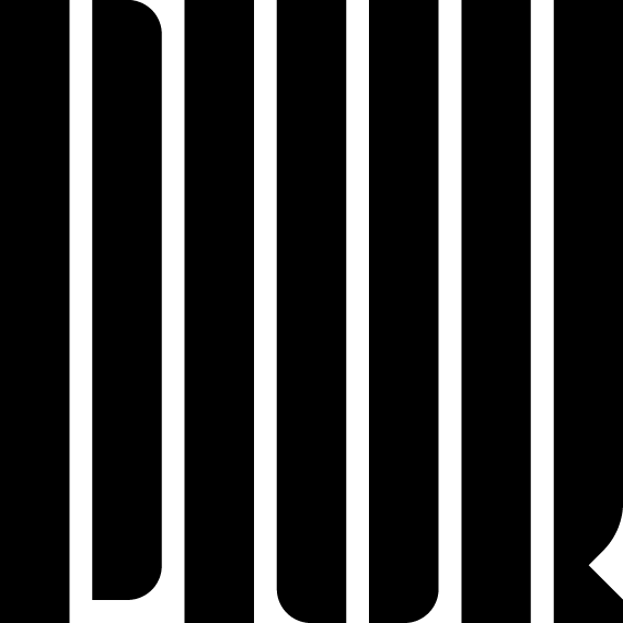 web.logo .