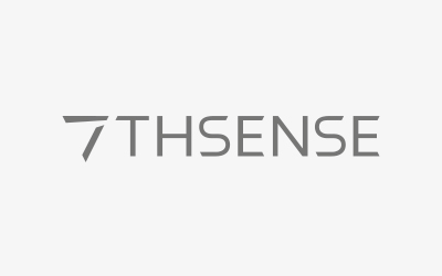 7thSense