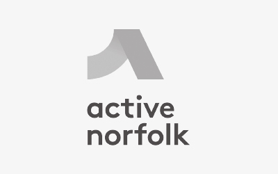 Active-Norfolk