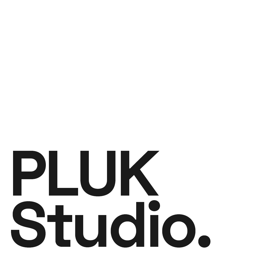 Website Design Projects | PLUK Studio