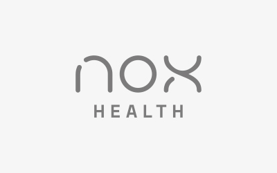 nox