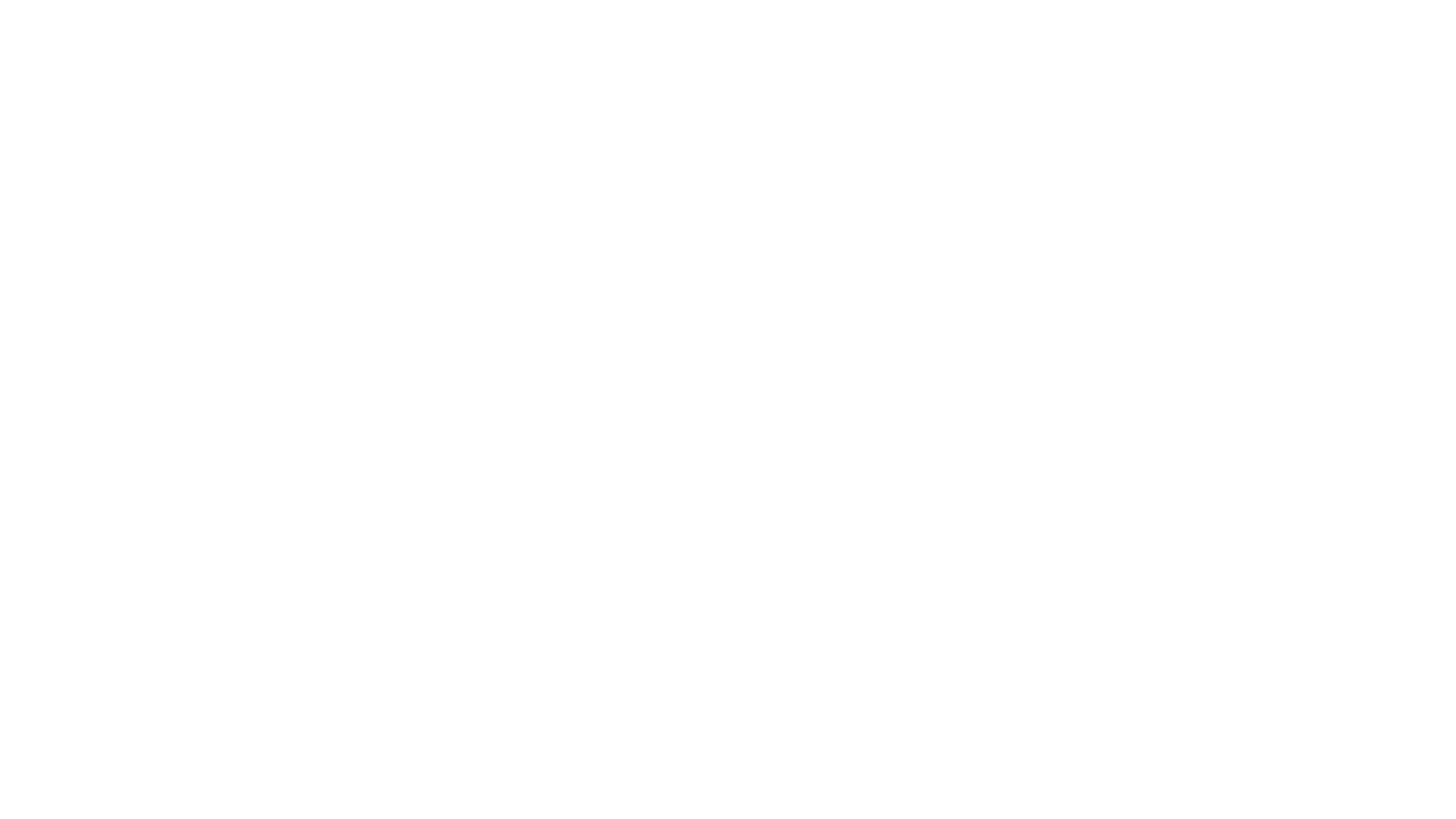 PLUK-overlay-home-2