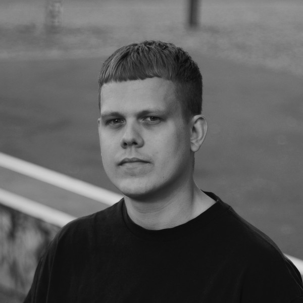 Jonbjorn4.2e16d0ba.fill-600x600-c100.format-jpeg